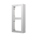 [DS-KD-ACW2/S] DS-KD-ACW2/S