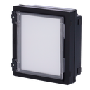 [DS-KD-INFO] DS-KD-INFO