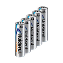 [10XBATT-AA-FR06] 10XBATT-AA-FR06