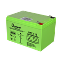 BATT-1212-U