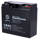 [BATT-1218] BATT-1218