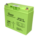 [BATT-1218-U] BATT-1218-U