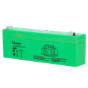 [BATT-1223-U] BATT-1223-U