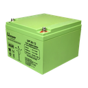 [BATT-1226-U] BATT-1226-U
