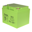 [BATT-1244-U] BATT-1244-U