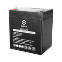 [BATT-1250] BATT-1250