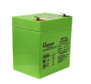 [BATT-1250-U] BATT-1250-U