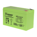 [BATT-1272-U] BATT-1272-U