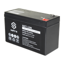 [BATT-1290] BATT-1290