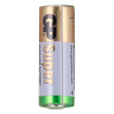 BATT-23A