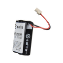 BATT-2XCR17450