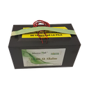 [BATT-75V-3000WH] BATT-75V-3000WH