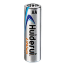 [BATT-AA-FR06] BATT-AA-FR06