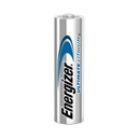 [BATT-AAA-FR03-E] BATT-AAA-FR03-E