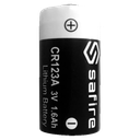[BATT-CR123A] BATT-CR123A