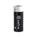 BATT-CR17450