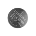 [BATT-CR2025] BATT-CR2025