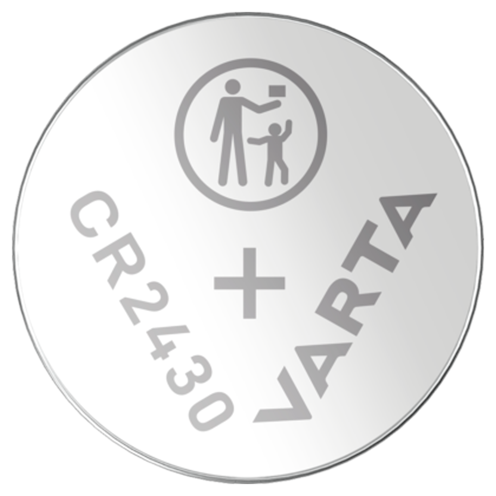 BATT-CR2430