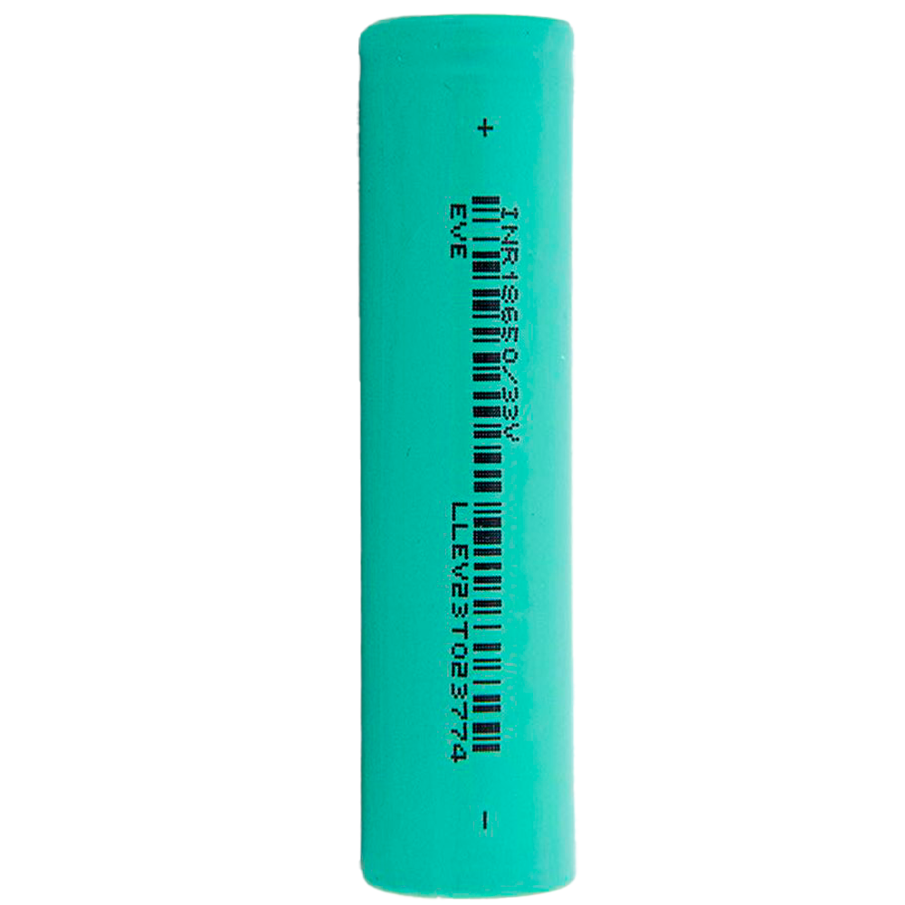 BATT-ER18650