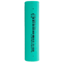 [BATT-ER18650] BATT-ER18650