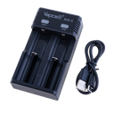 BATT-LI-CHARGER