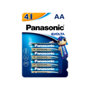 BATT-LR06-P
