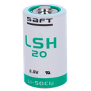 [BATT-LSH20-S] BATT-LSH20-S