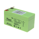 [BATT1213-U] BATT1213-U