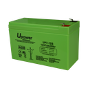 [BATT1270-U] BATT1270-U