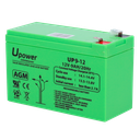 BATT1290-U