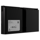 [AJ-EN54-INTERNALBATTERY-72H-B] AJ-EN54-INTERNALBATTERY-72H-B