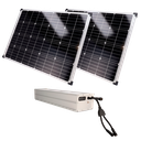 [SF-SOLARKIT-BATT-1920WH-24V] SF-SOLARKIT-BATT-1920WH-24V