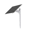 [SF-SOLARKIT-BATT-256WH] SF-SOLARKIT-BATT-256WH