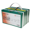 [SF-BATT-75V-3200WH] SF-BATT-75V-3200WH