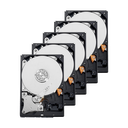 10XHD2TB