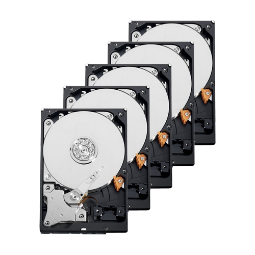 10XHD6TB-T