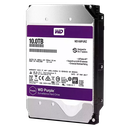 [HD10TB] HD10TB
