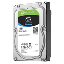 [HD1TB-S] HD1TB-S