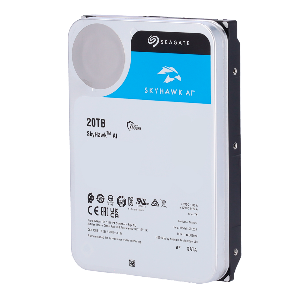 HD20TB-S-AI
