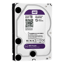 [HD2TB] HD2TB