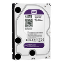 [HD4TB] HD4TB