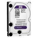 [HD6TB] HD6TB