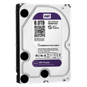[HD8TB] HD8TB