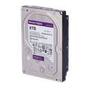 [HD8TB-PRO] HD8TB-PRO