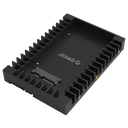 [HDD-ADAPTER] HDD-ADAPTER