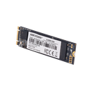HS-SSD-E100NI-1024G-2280