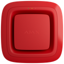 AJ-EN54-SOUNDER-R
