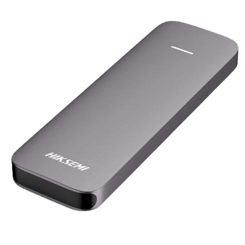 HS-ESSD-Elite9(STD)/2T/Grey/SEMI/WW