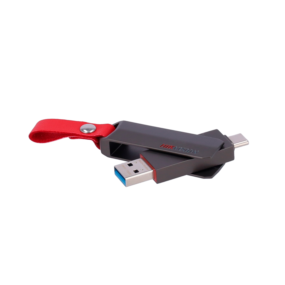 HS-USB-E304C-64G-U3