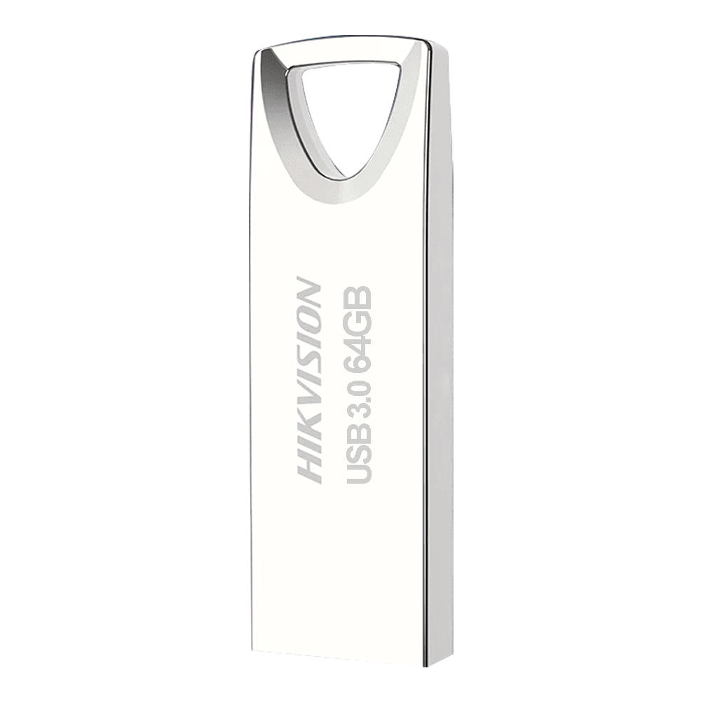 HS-USB-M200-64G-U3